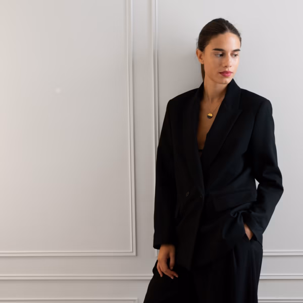Collier Pénélope – Image 8